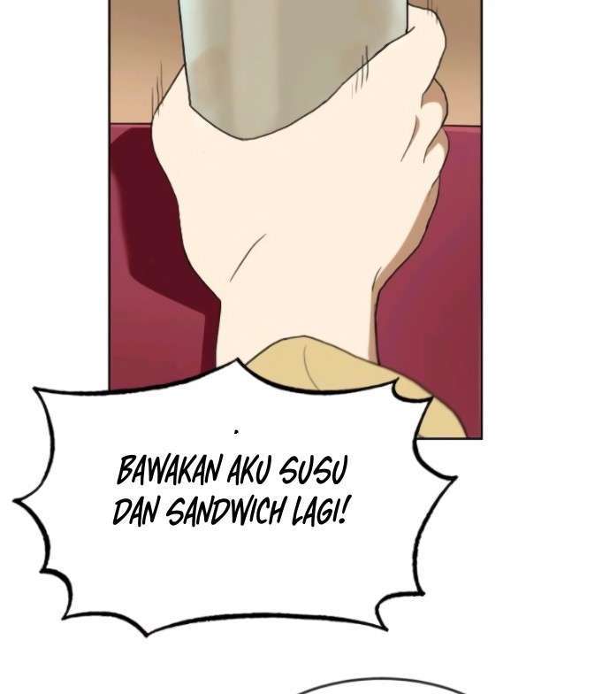Halaman 56