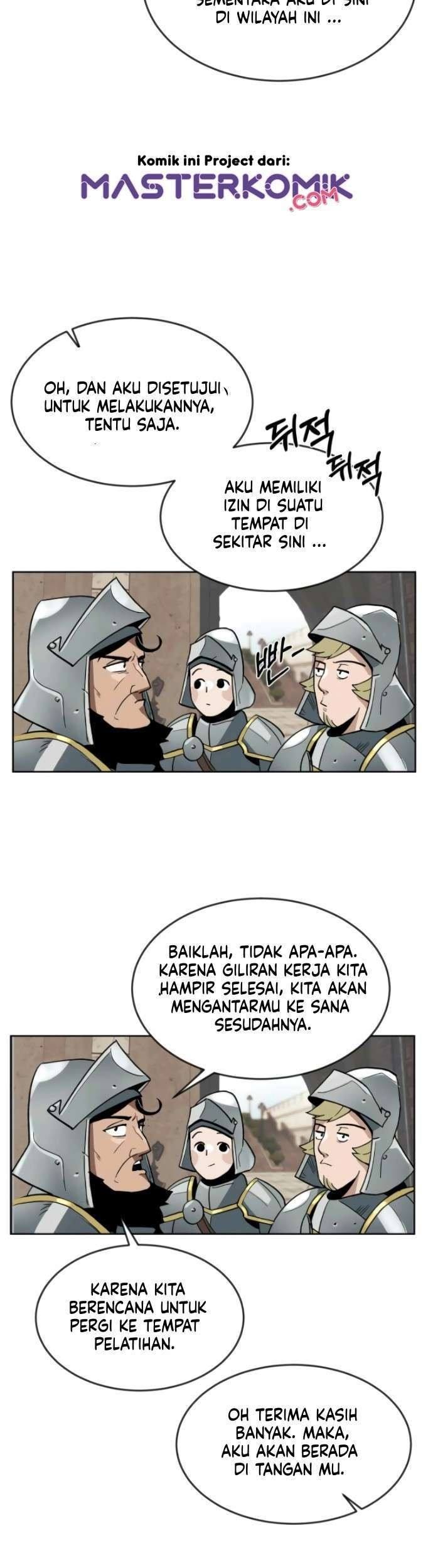Halaman 61