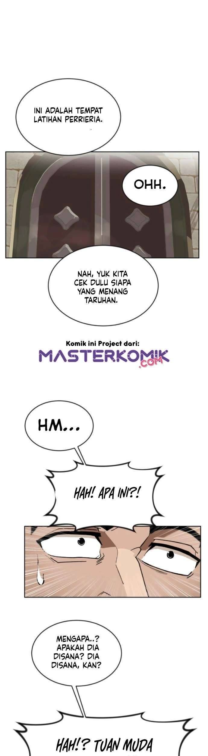 Halaman 63