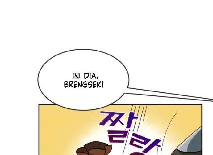 Halaman 66