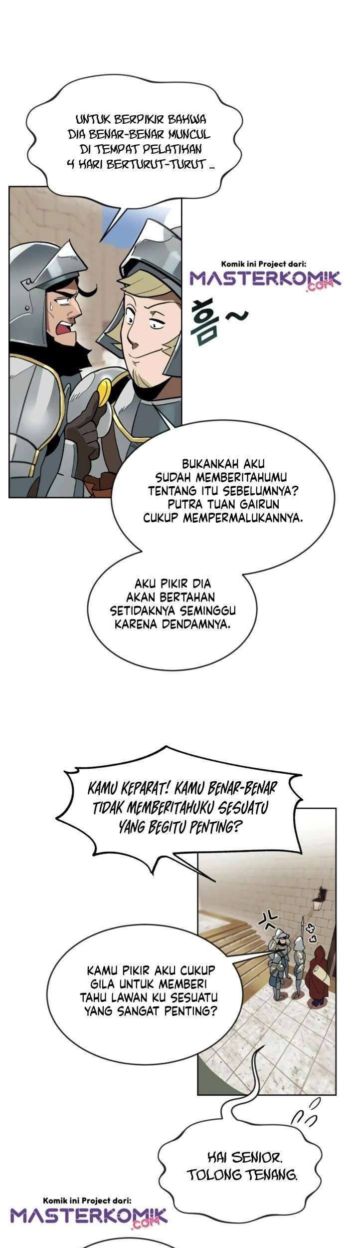 Halaman 68