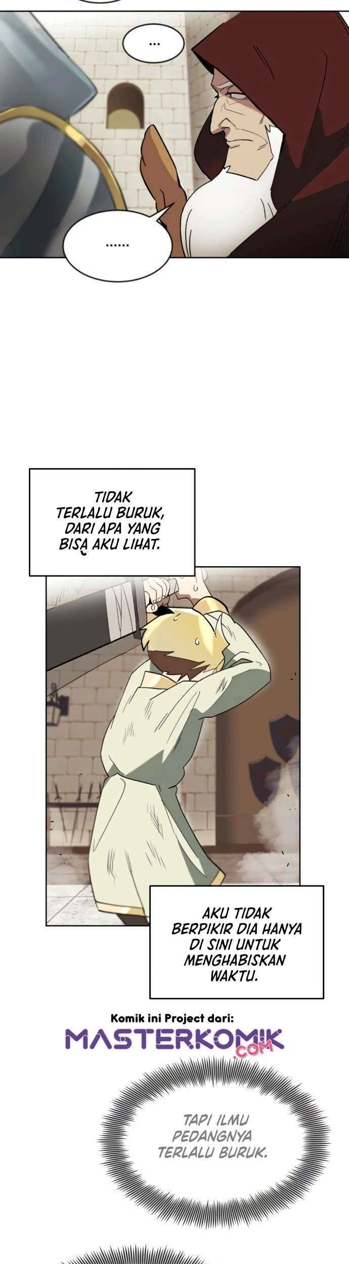 Halaman 70