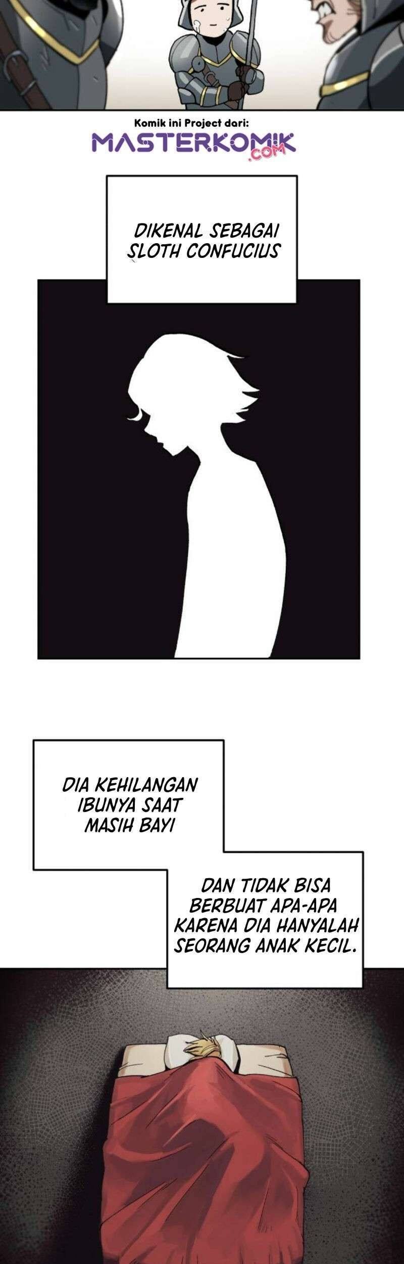 Halaman 81