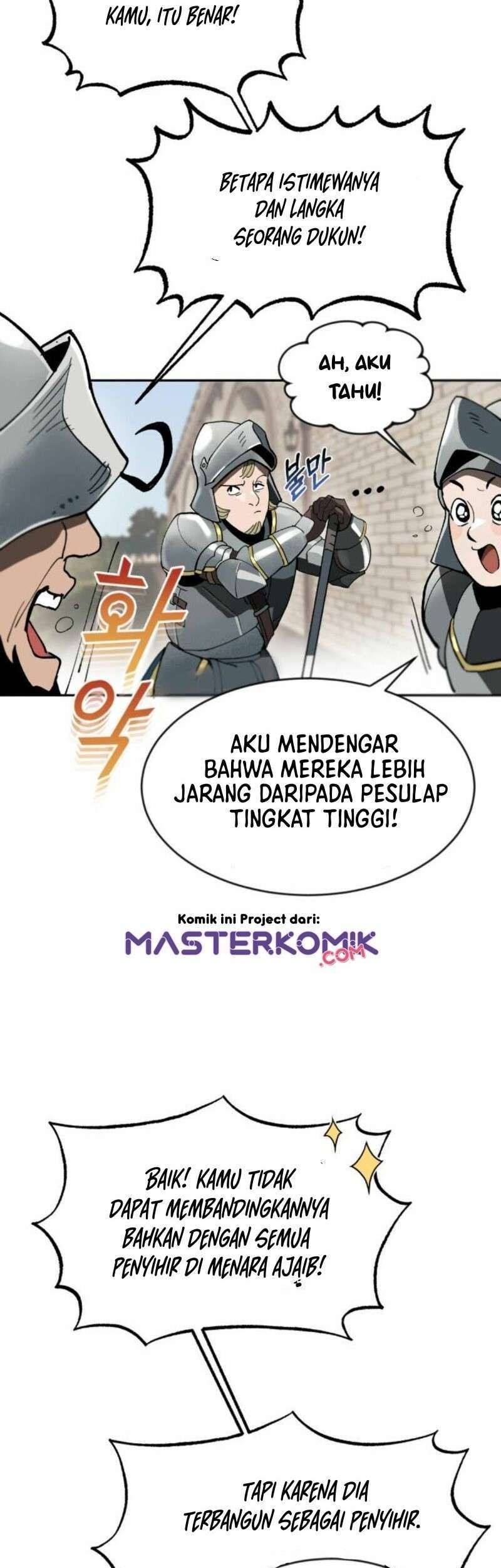 Halaman 76