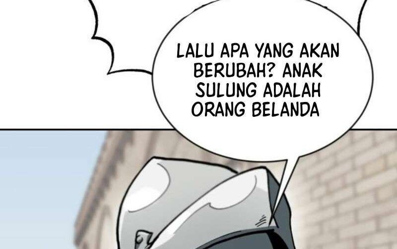 Halaman 77
