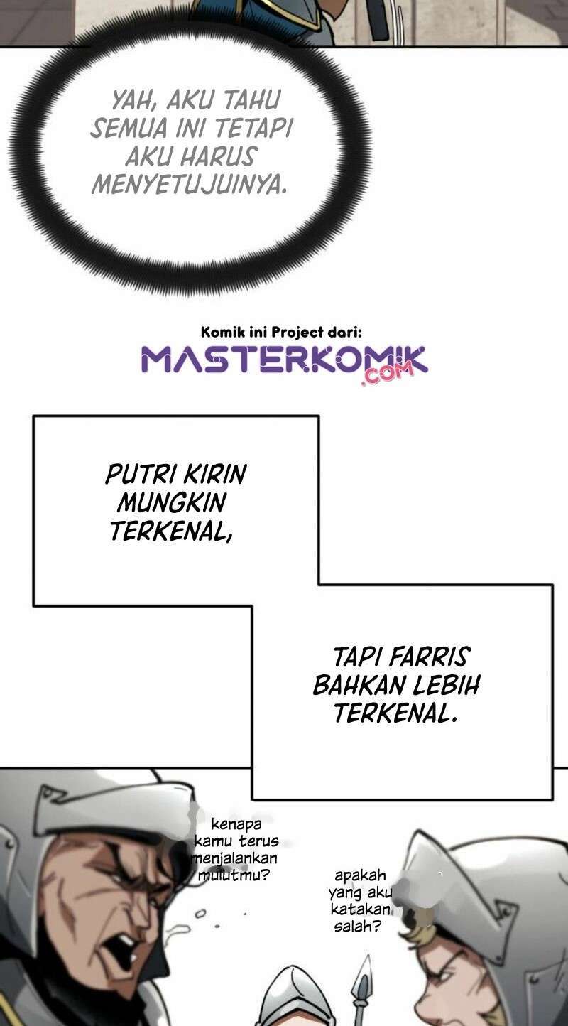 Halaman 80