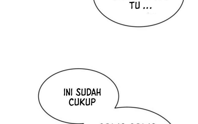 Halaman 90