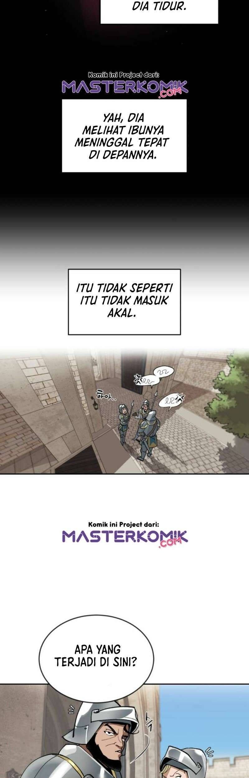 Halaman 83