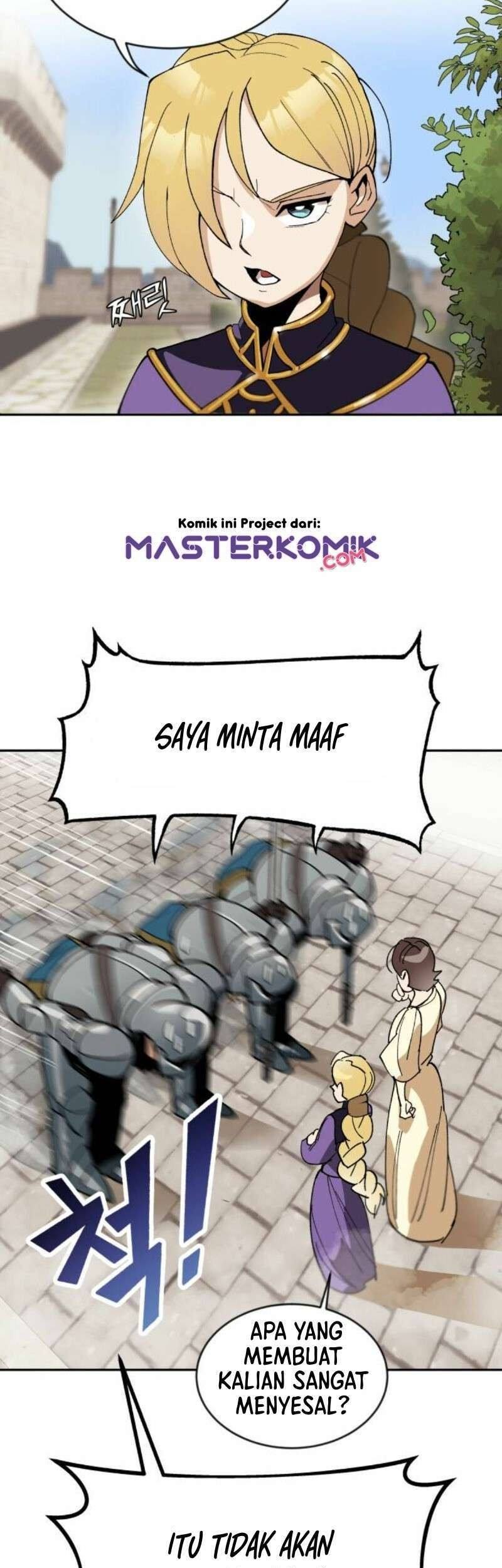 Halaman 87