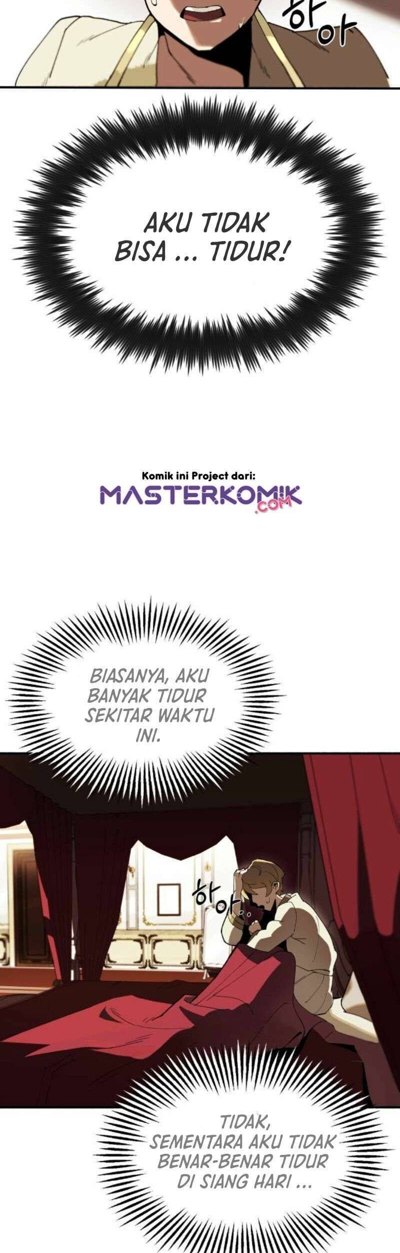 Halaman 100