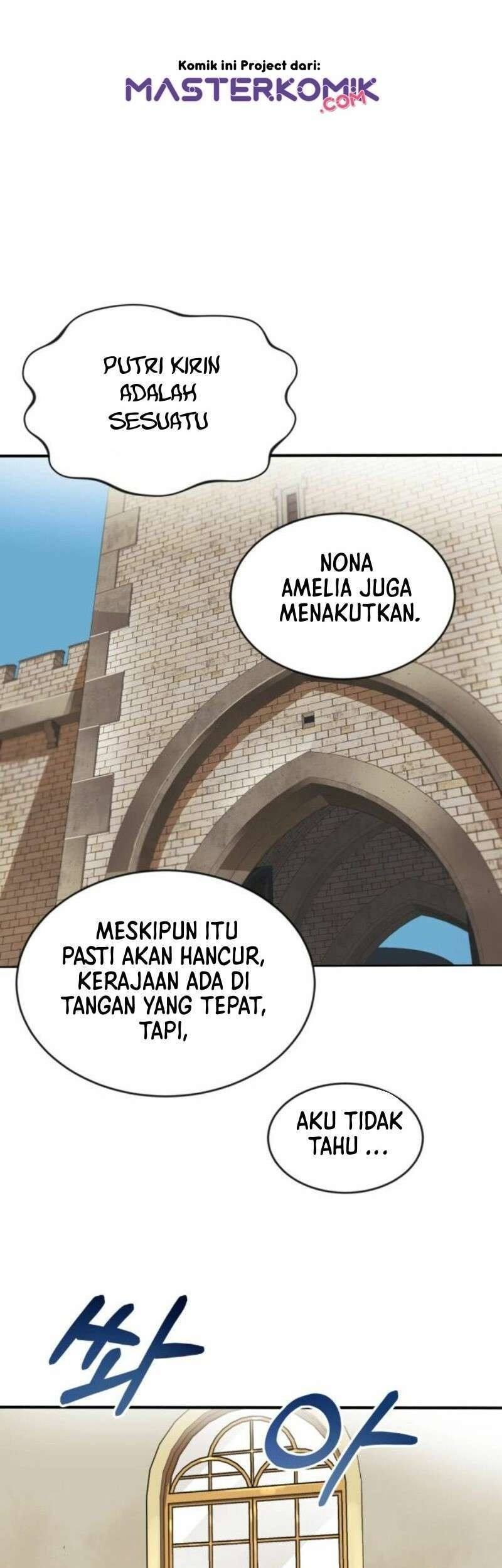 Halaman 95