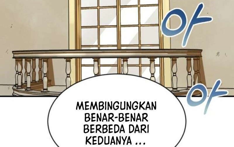 Halaman 96