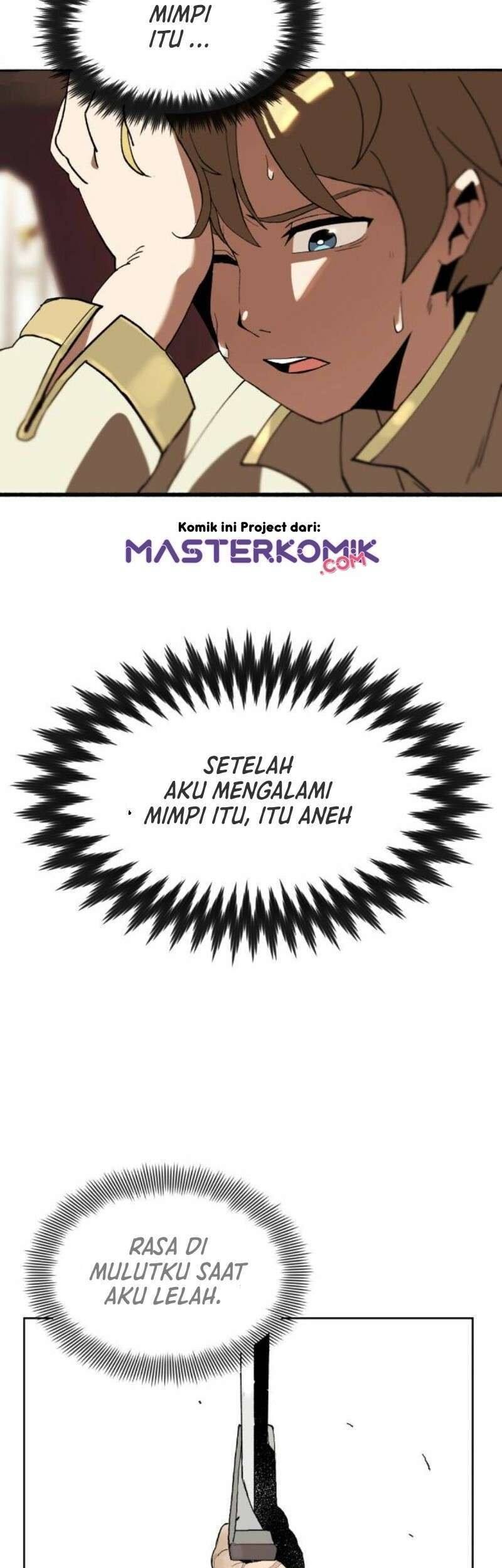 Halaman 102