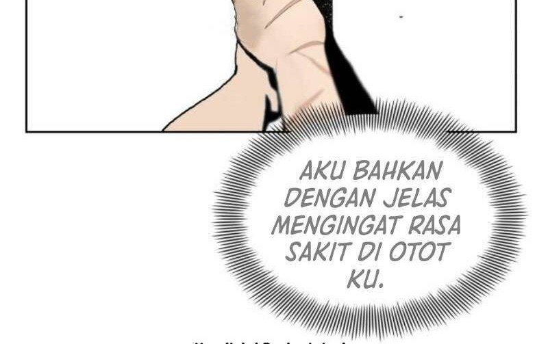 Halaman 103