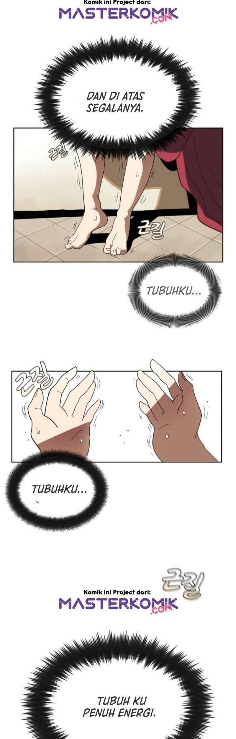 Halaman 104