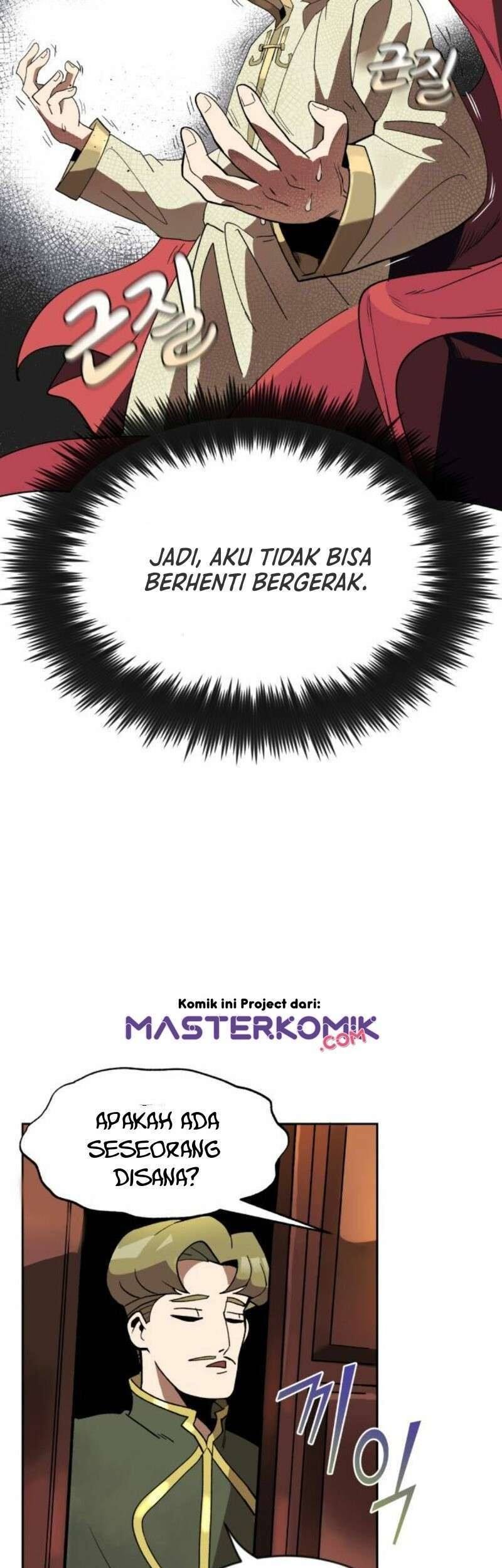Halaman 106