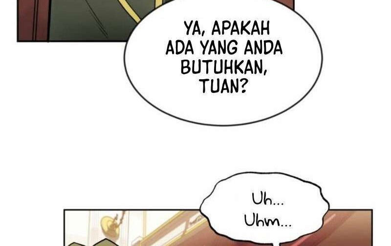 Halaman 107