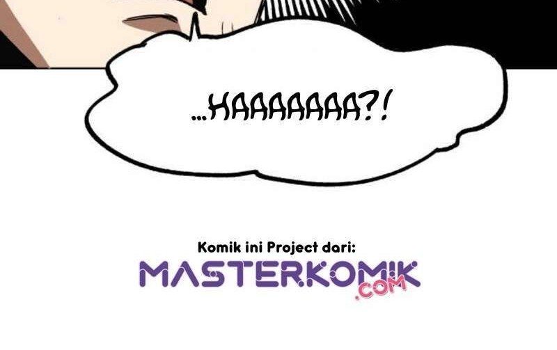 Halaman 111
