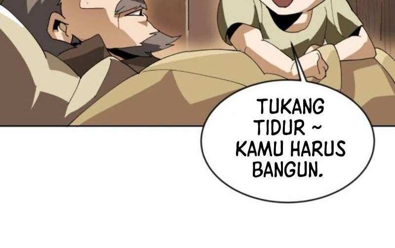 Halaman 43