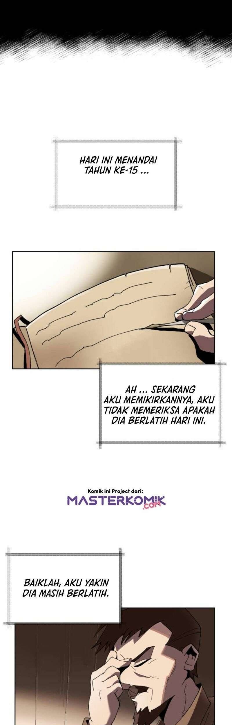 Halaman 37