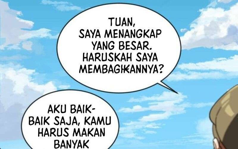 Halaman 51