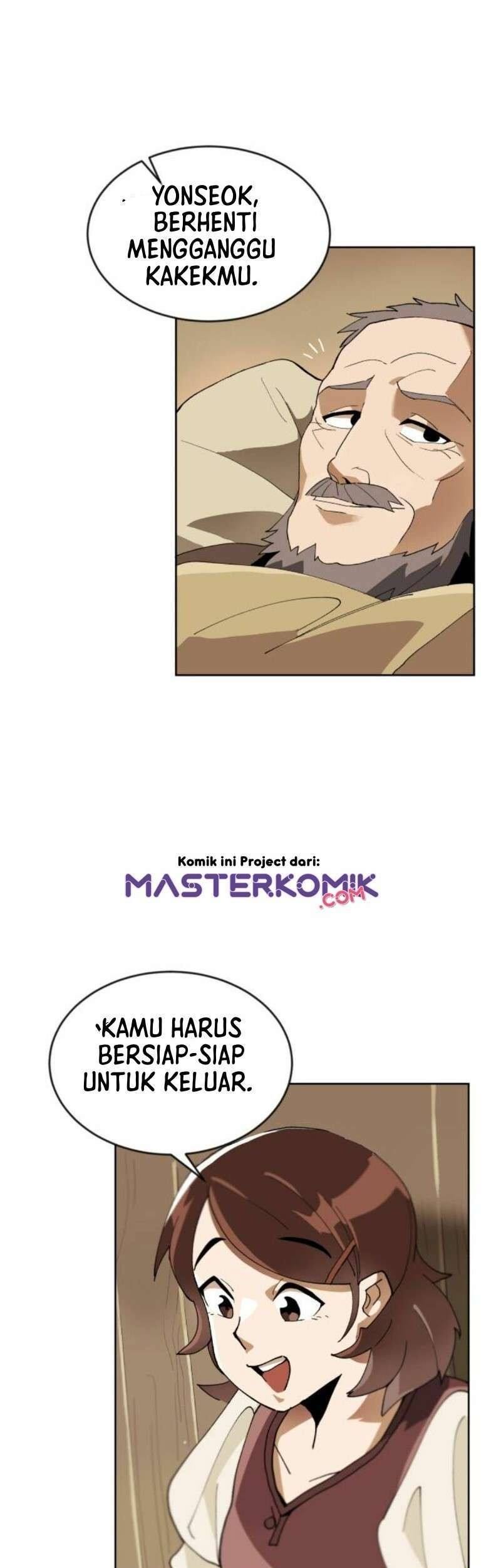 Halaman 44