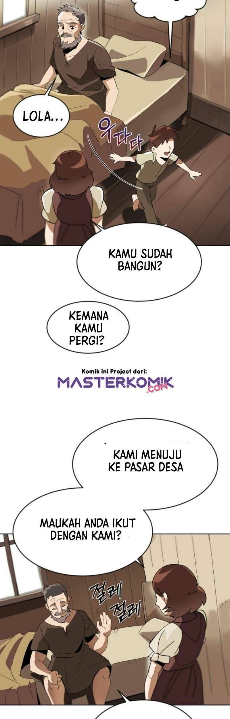 Halaman 46