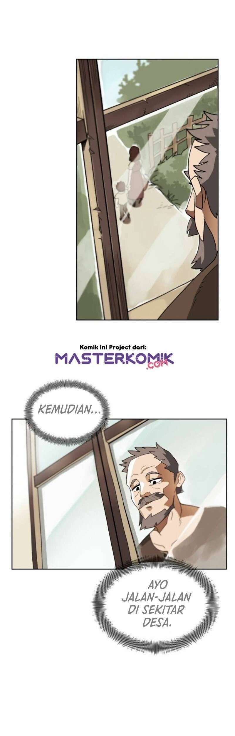 Halaman 48