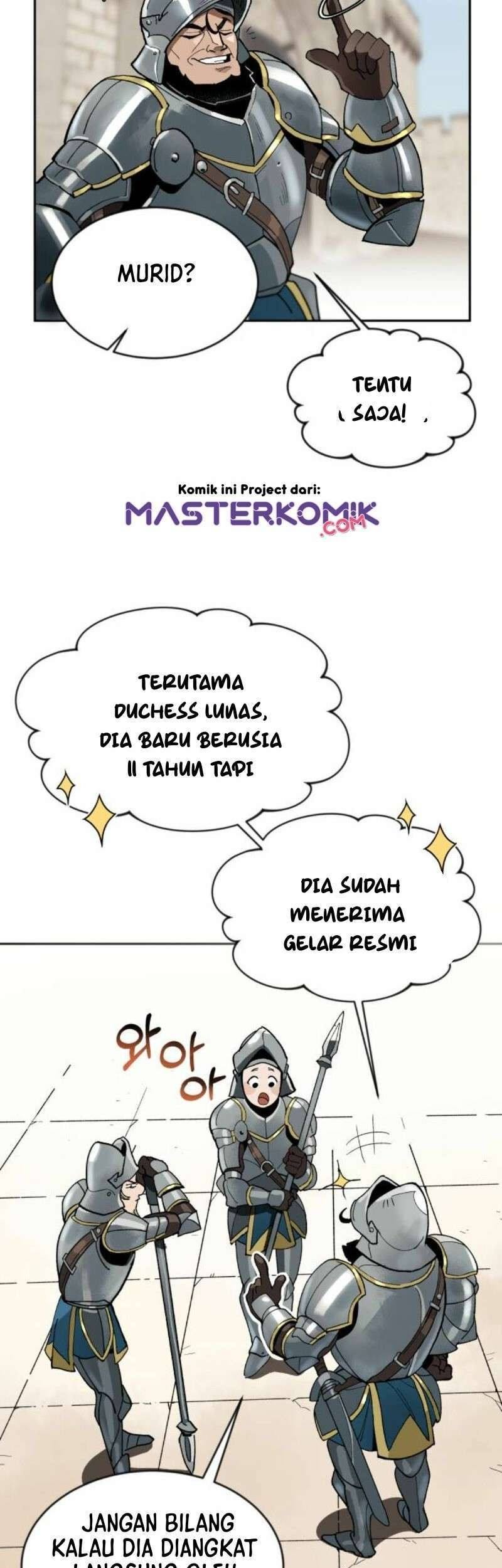 Halaman 74