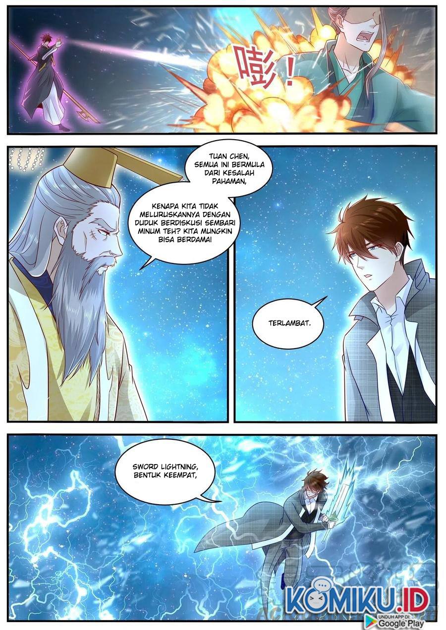 Halaman 9