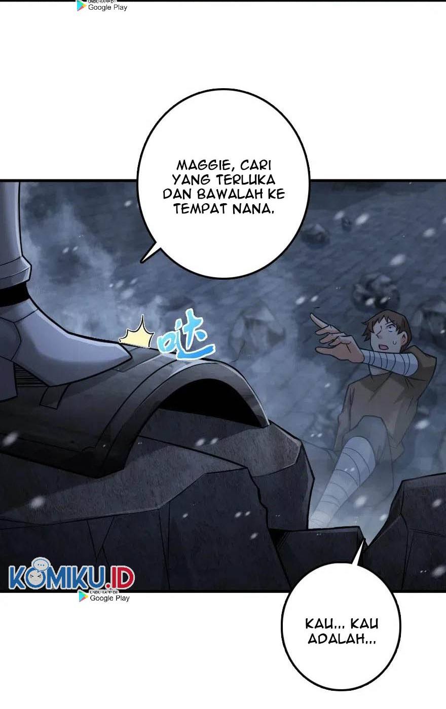 Halaman 37