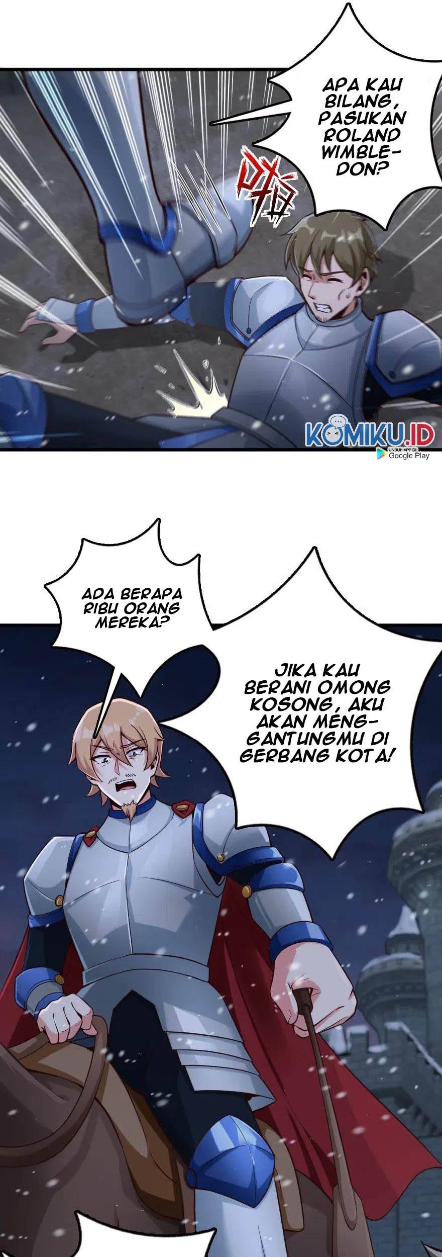 Halaman 2