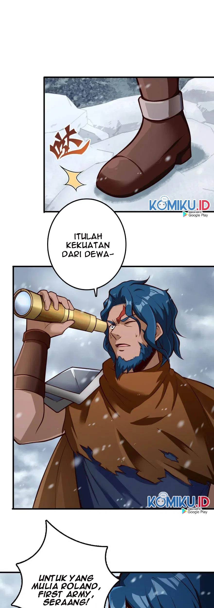 Halaman 21
