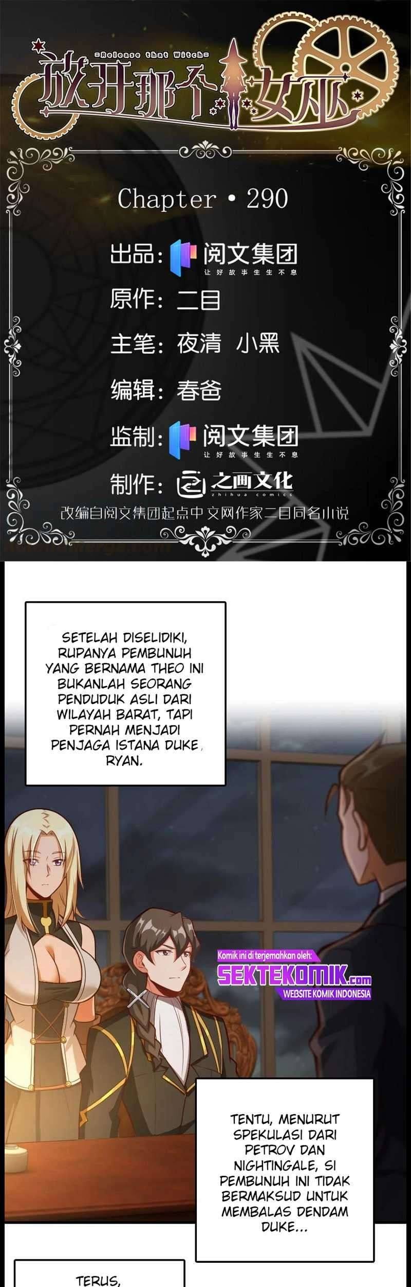 Halaman 2