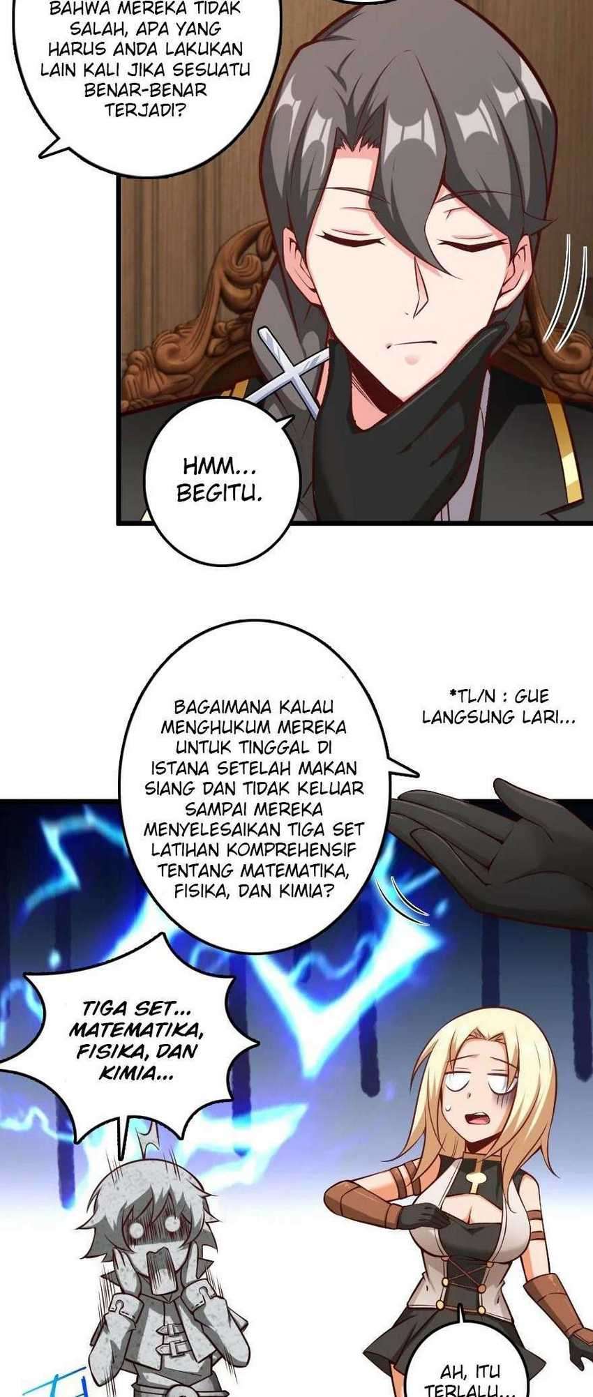 Halaman 25