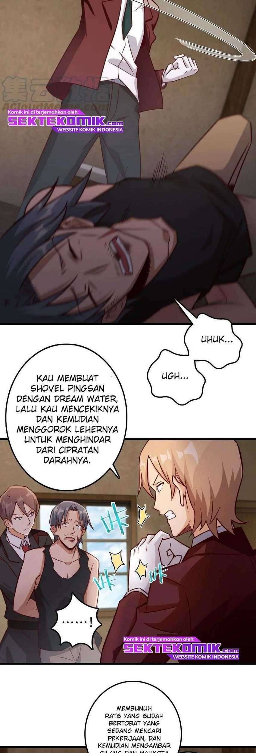 Halaman 12
