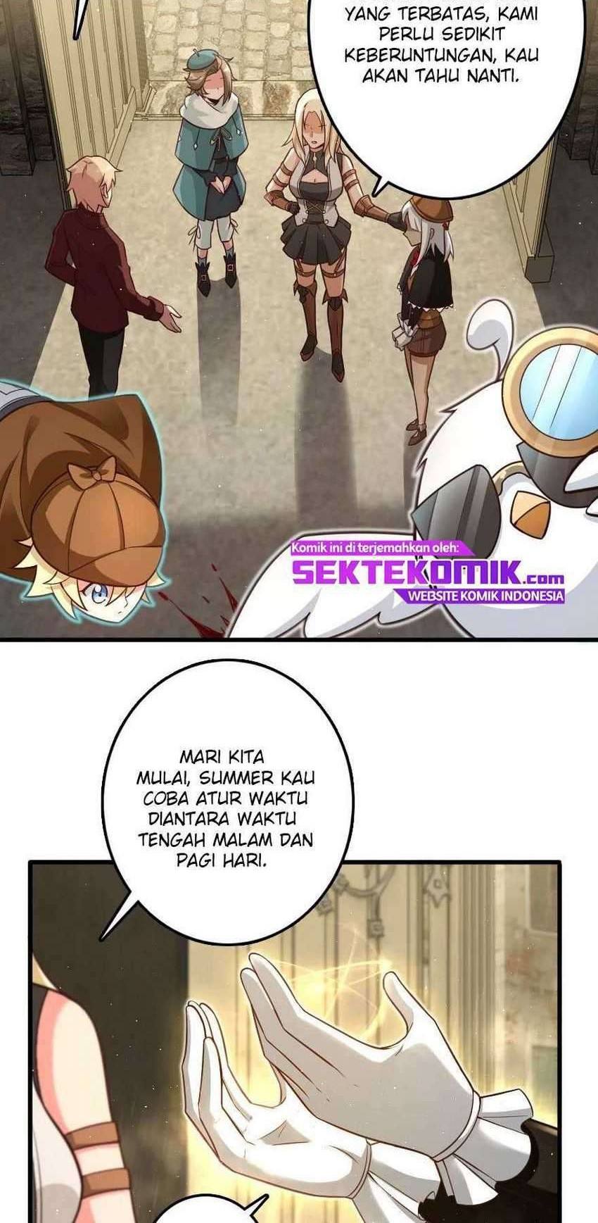 Halaman 19
