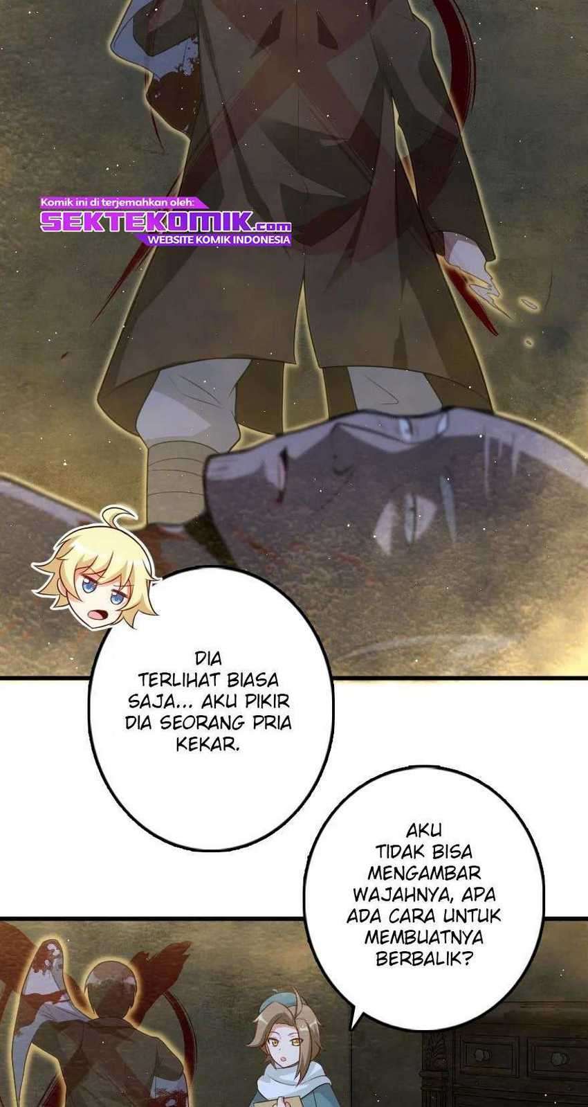 Halaman 27