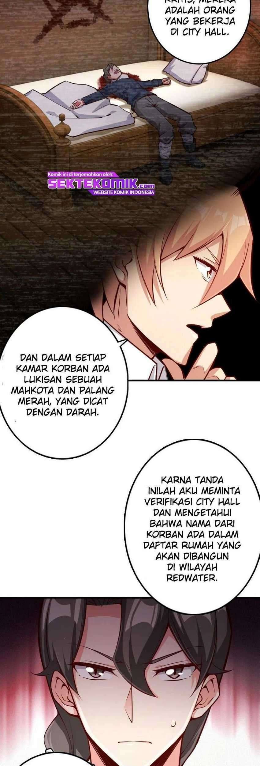 Halaman 14