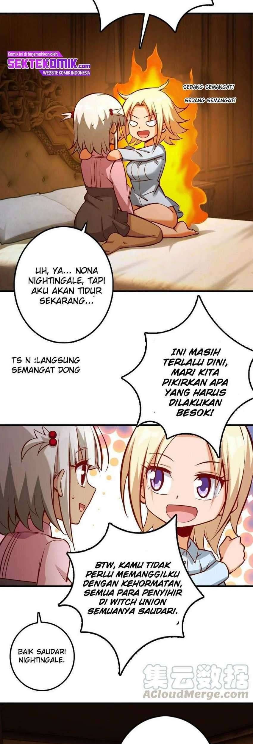 Halaman 28