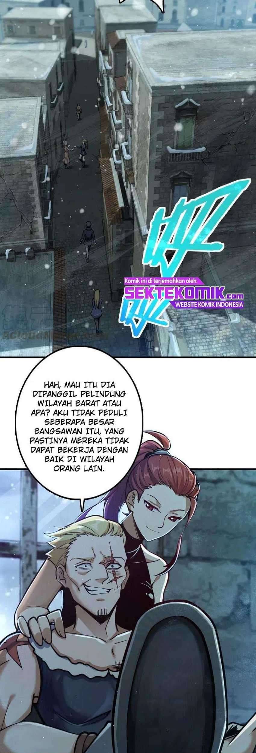 Halaman 16