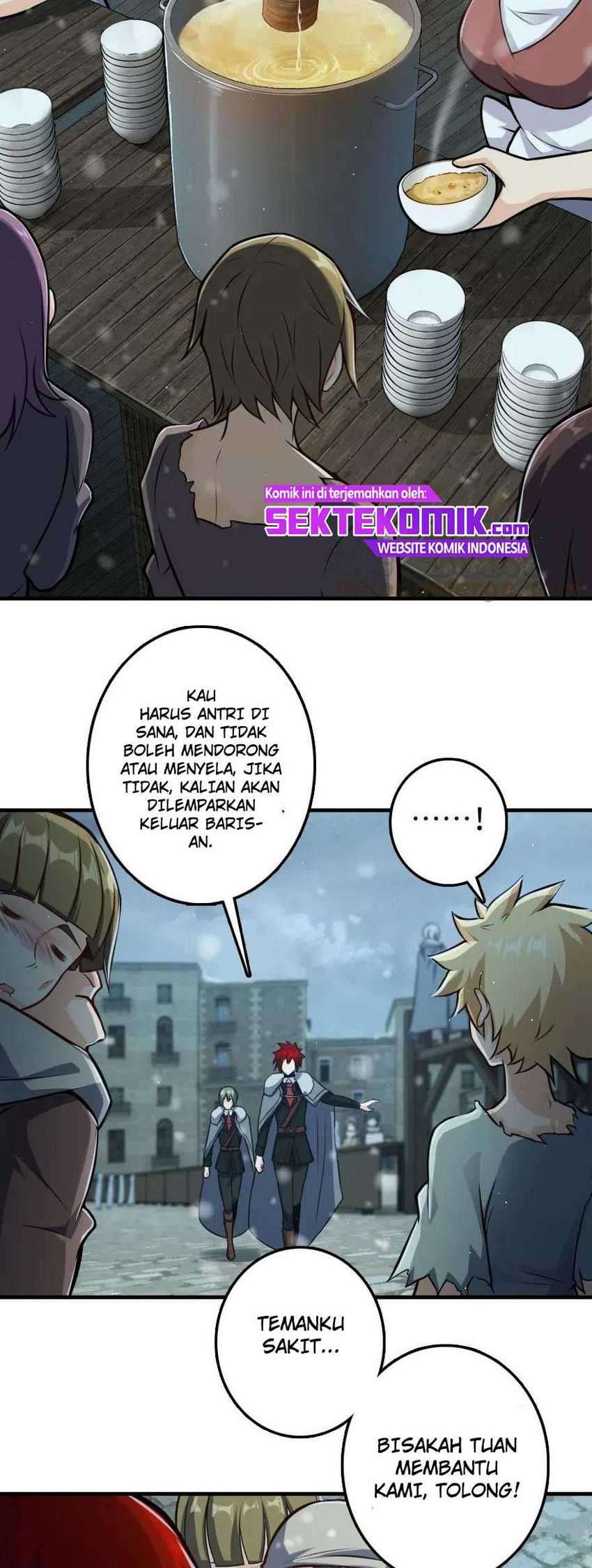 Halaman 25