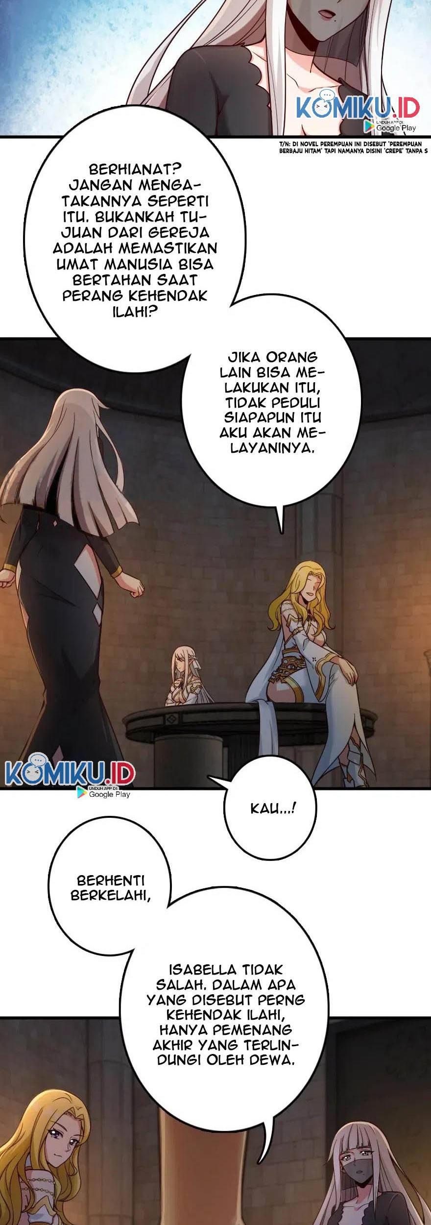 Halaman 21