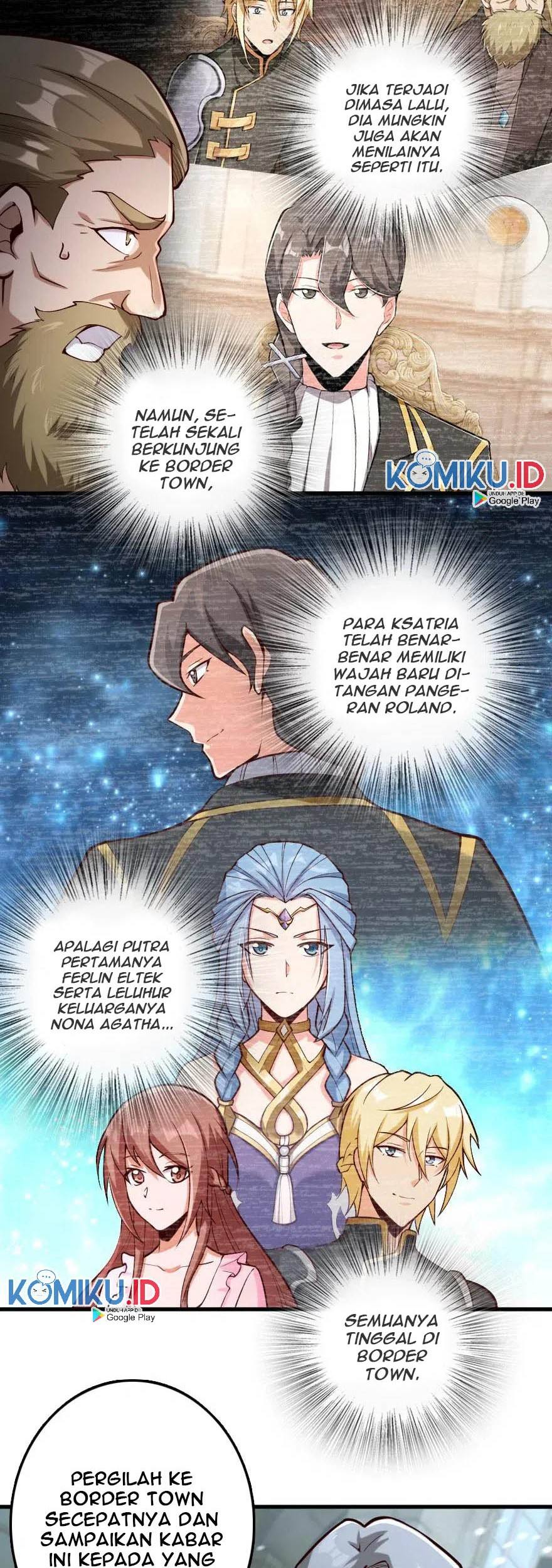 Halaman 35