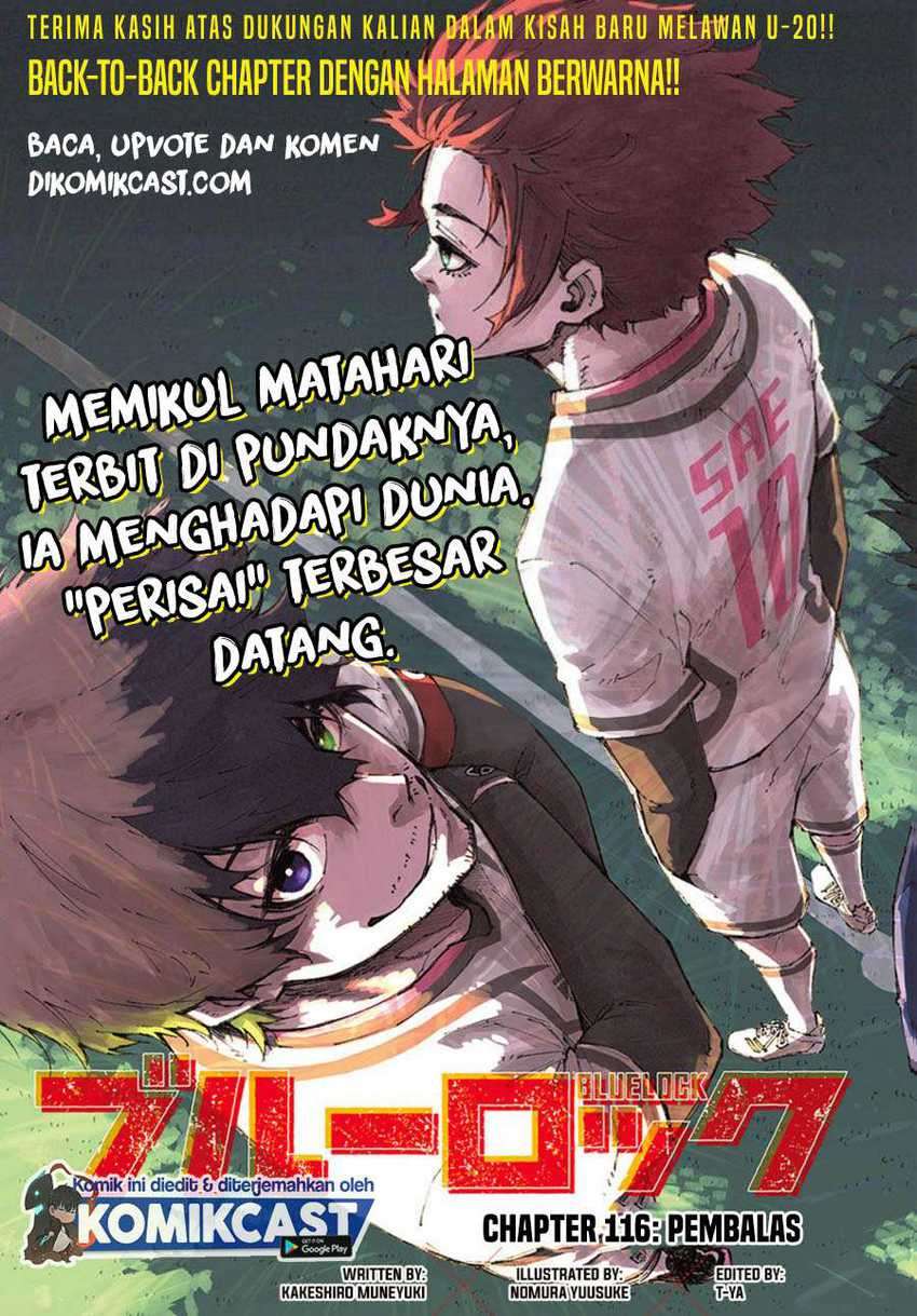 Halaman 2