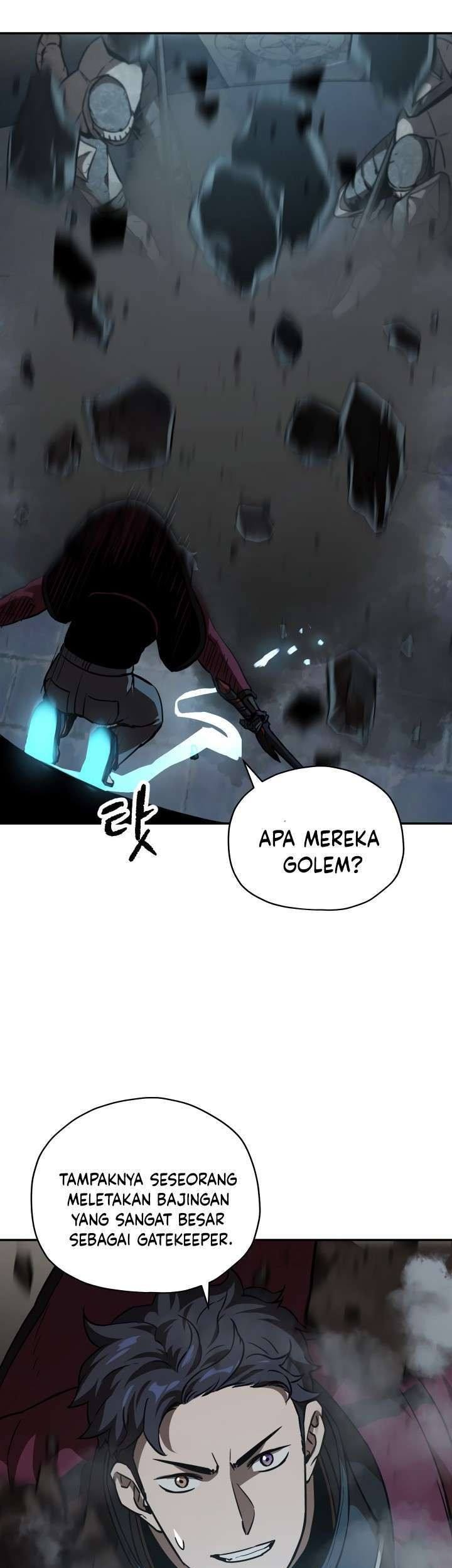 Halaman 31