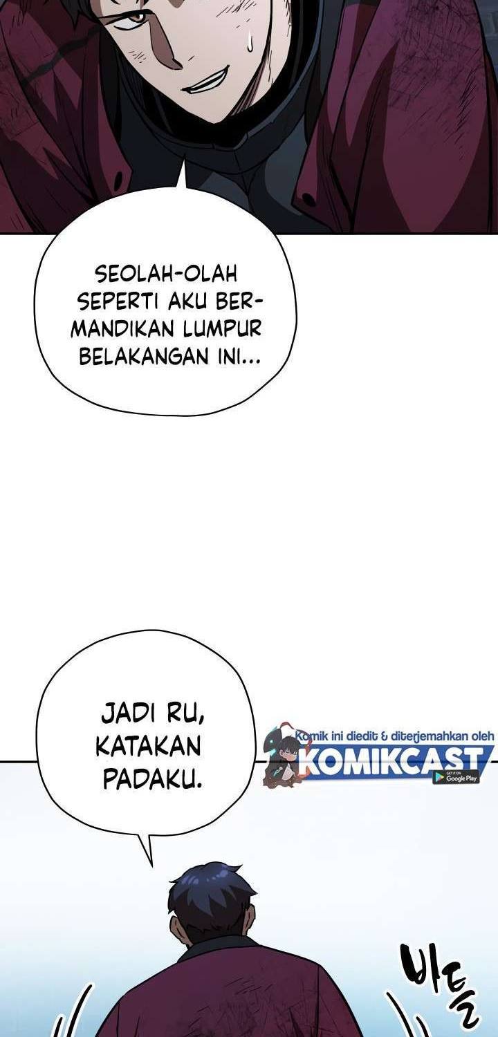 Halaman 55