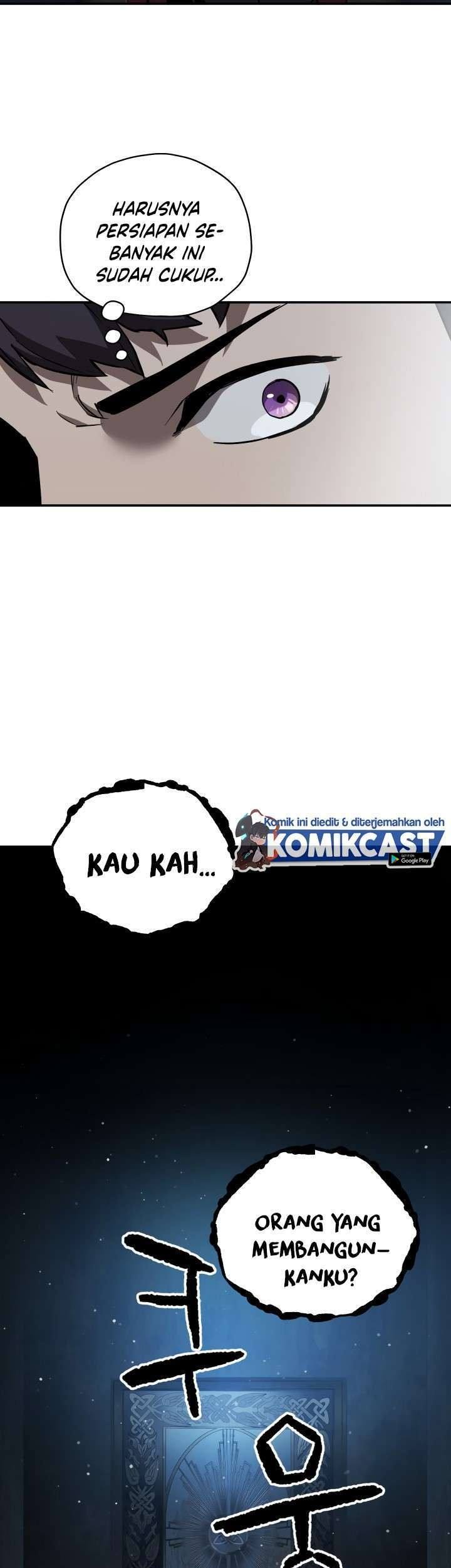 Halaman 62