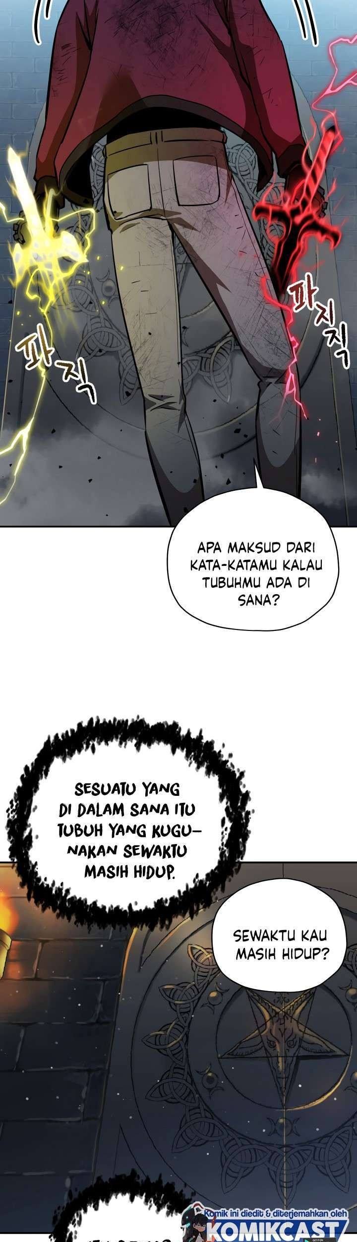 Halaman 56