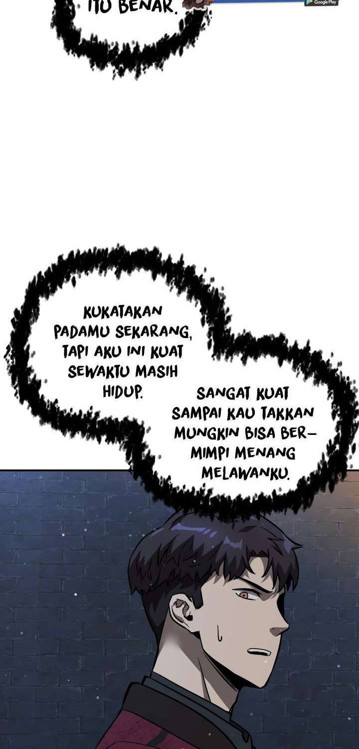 Halaman 57